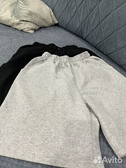 Шорты женские