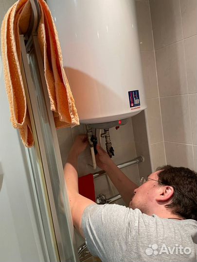 Набор и перевод текста с английского языка