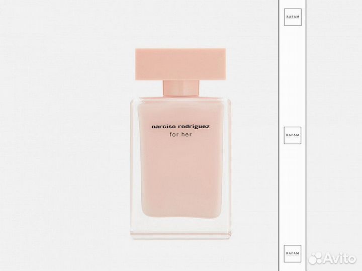 Туалетная вода / духи мужские / духи винтаж