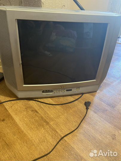 Телевизор бу