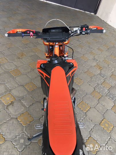 Zuumav CBS 300 PRO NB