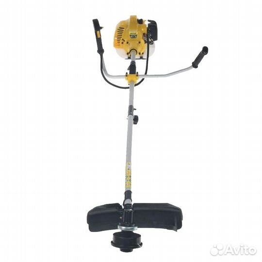 Бензиновый триммер Huter GGT-2900S 70/2/24