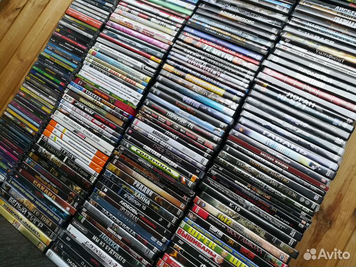 Игры компьютерные детские и взрослые