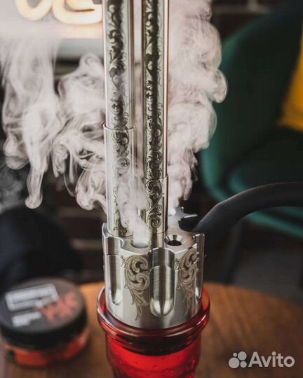 Лазерная гравировка металла, пластика и др