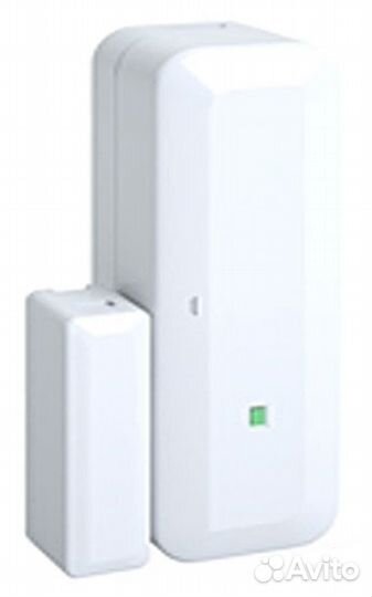 Livi CS датчик открытия радиоканальный магнитоконт