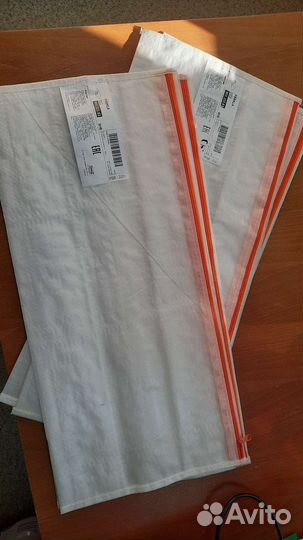 Товары икеа для кухни новые