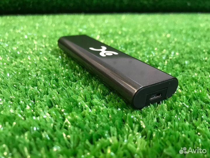 Комплект Роутер WI-FI + Модем 4G