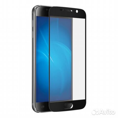 Стекло samsung Galaxy S7 G930