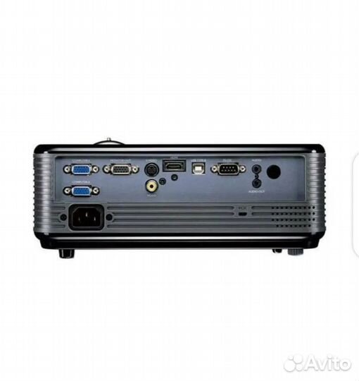 Проектор Benq mx511 hdmi