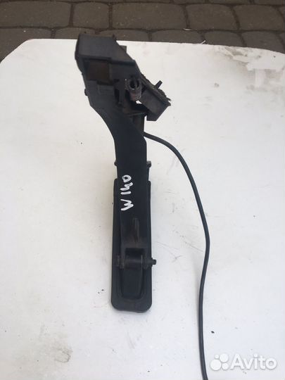 Педаль газа для Mercedes Benz W140 1991-1999