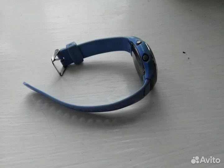 Часы, сквиш, кошельки