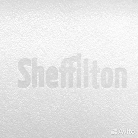 Стул барный деревянный Sheffilton SHT-ST29/S80