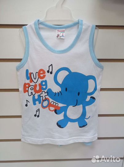 Продам костюмы