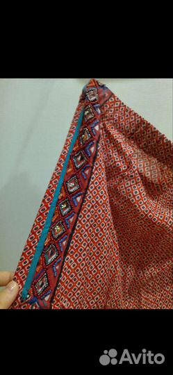 Комбинезон женский летний 42 44