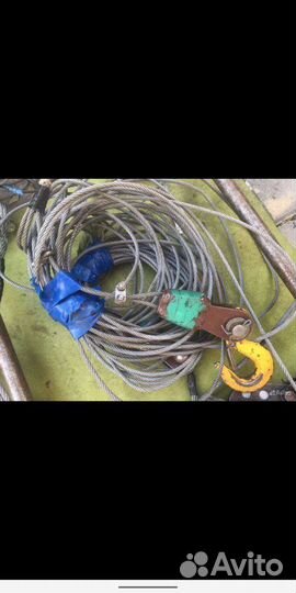 Кор де волан