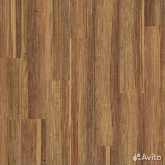 Ламинат Balterio Перуанский Орех TRD61015