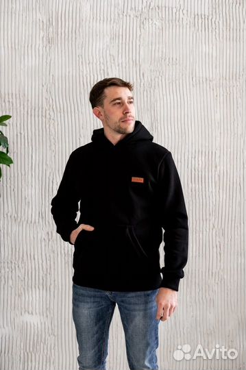 Швейный цех