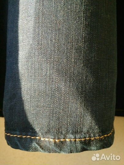 Топ, туника kjbrand 54 евр большой размер тенсел