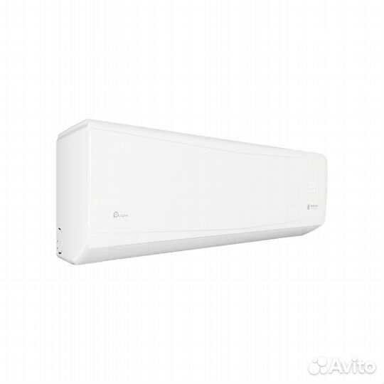 Кондиционер Royal Clima Grida 2023 RC-GR28HN