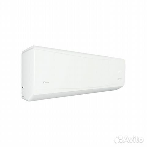 Кондиционер Royal Clima Grida 2023 RC-GR28HN