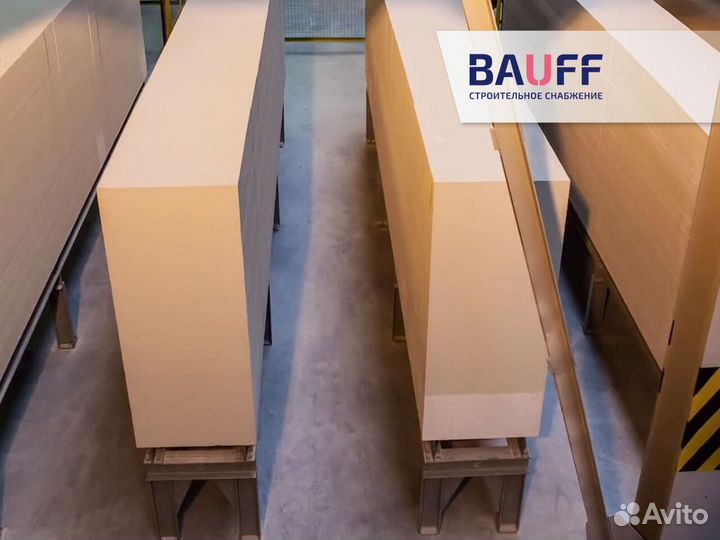 Газобетон Poritep