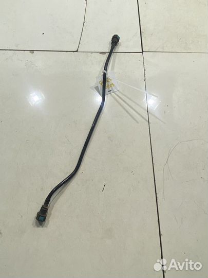 Топливная трубка (Kia Seltos)