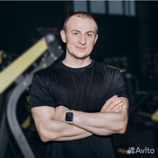 Фитнес тренировки, мини группы, массаж