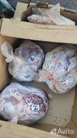 Рубец говяжий,натуральные корма,фарш супр. говяжий