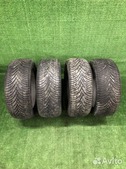 Bfgoodrich G-Force Winter 2 225/45 R17 94H