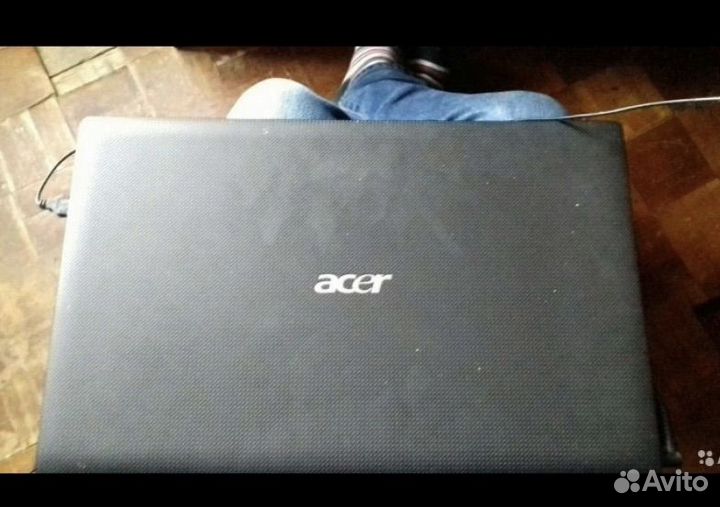 Acer