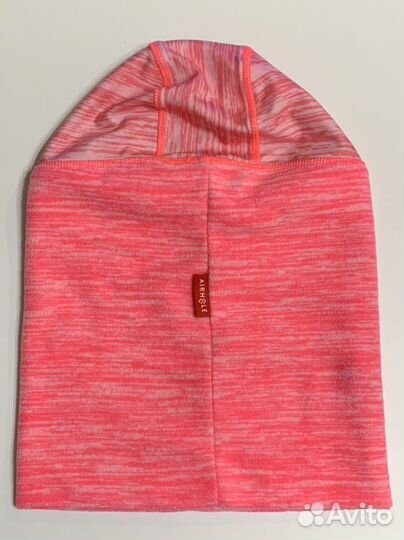 Балаклава детская Airhole 8-12 лет