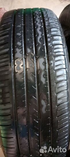 Aptany RP203 195/65 R15