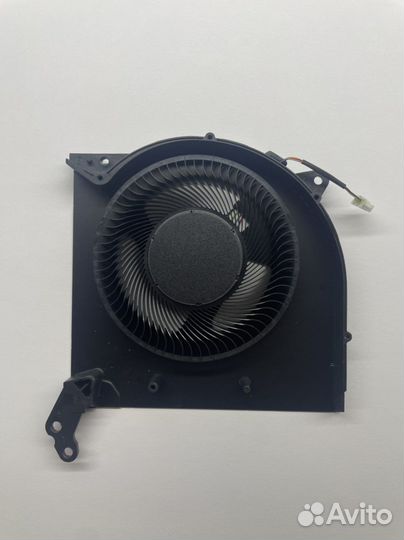 Системы охлаждения для ноутбука Lenovo Legion