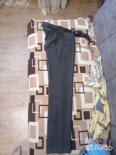 Школьная форма сколково