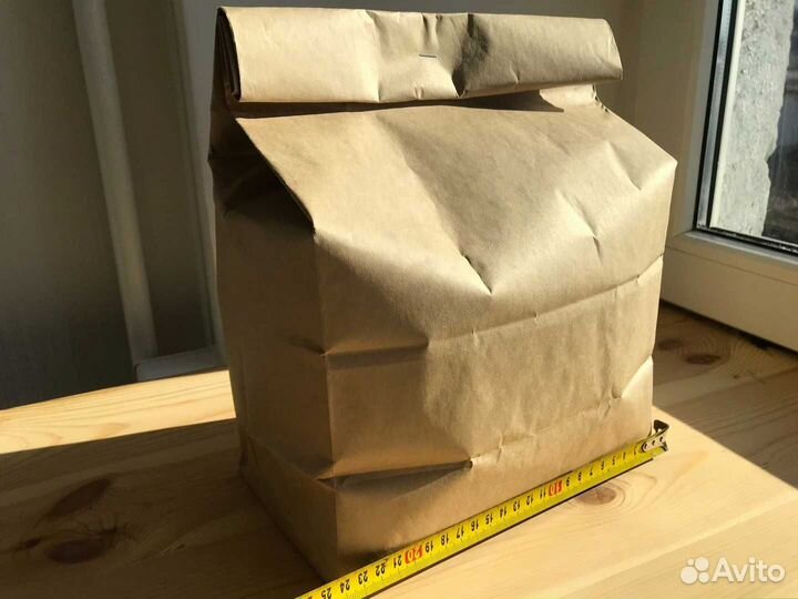 Иван-чай 1 кг 