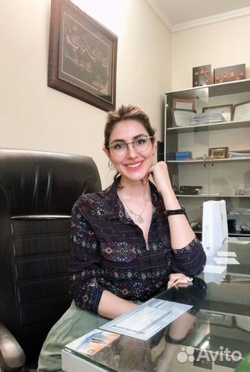 60% в год. Ищу инвестора в действующий бизнс