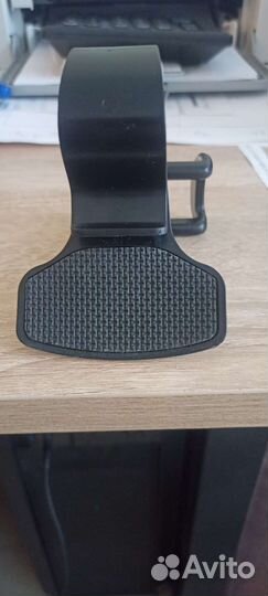 Держатель для телефона