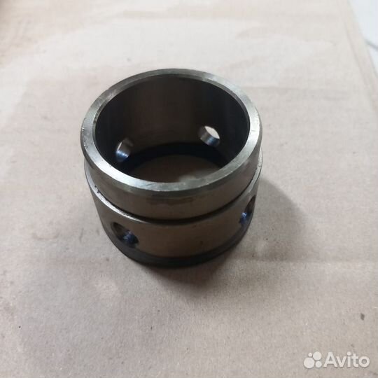 Втулка солнечной шестерни JCB 921/50000