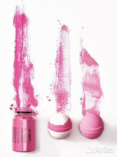 Подарочный набор для женщин