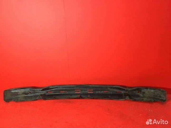 Усилитель бампера задний Bmw X5 E53 M54B30 2003