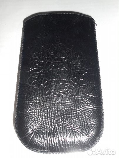 Ремешки на руку LG, чехлы