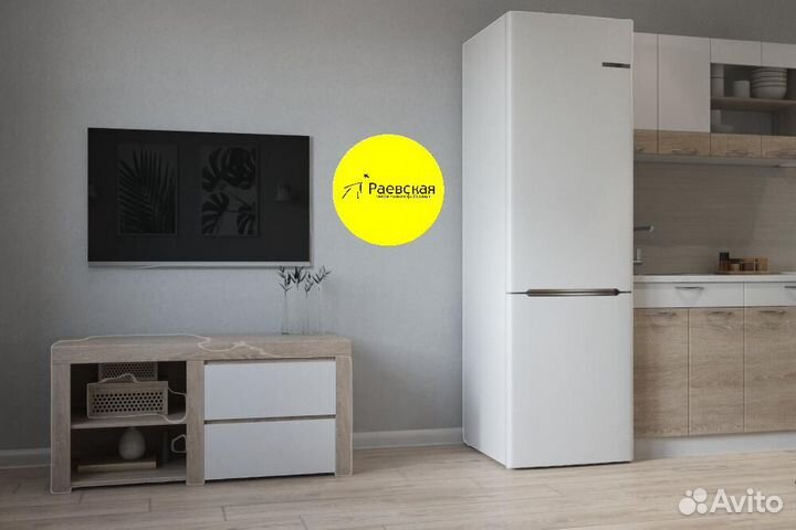 Комплект мебели Студия Комфорт с доставкой