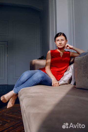 Банкротство физических лиц. Списание долгов