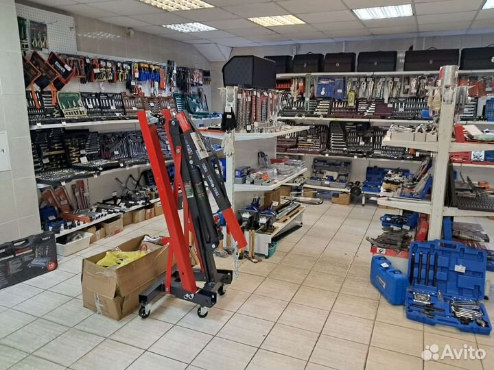 Набор уплотнительных колец 270 шт 5.29-17.17мм