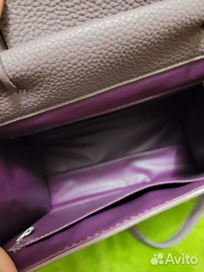 Сумка новая женская