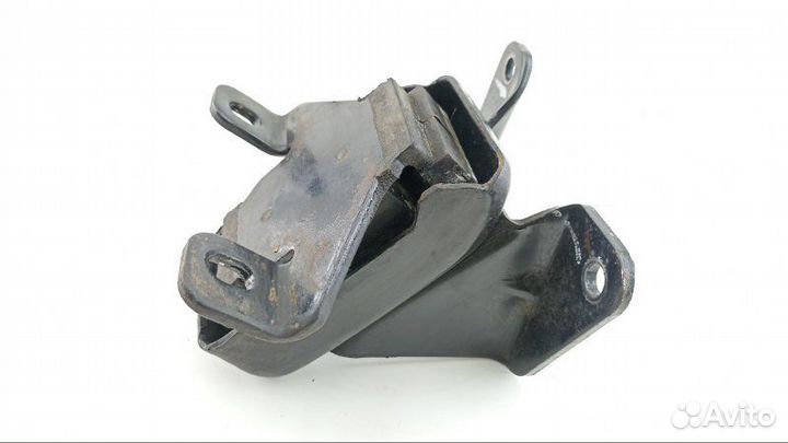 Подушка двигателя правая Great Wall Hover 4G69S4N