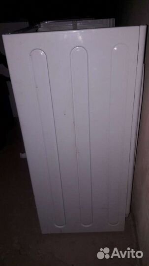 Корпуса от стиральных машин