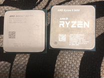 AMD Athlon x4 760k