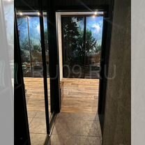 Avito жабық гүлдері Томск