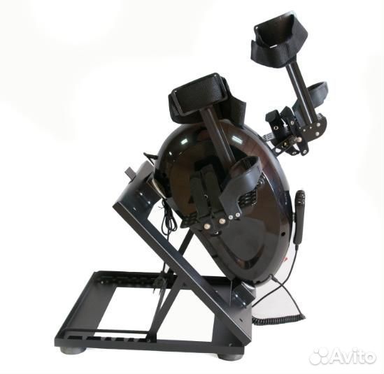 Реабилитационный тренажер mega-T150